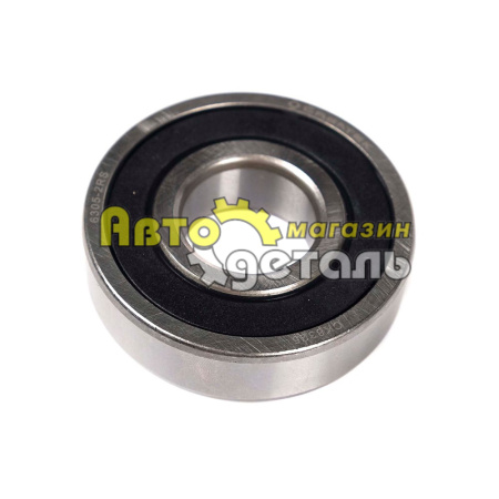 6305 подшипник маховика WD615 HOWO CREATEK CK-90003311416