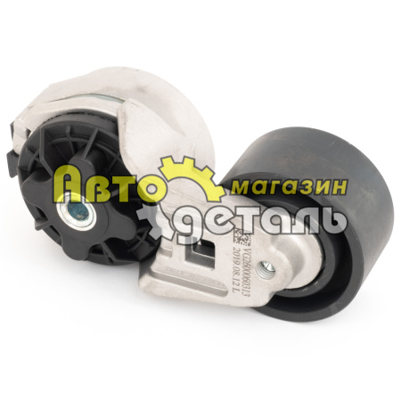 Натяжитель генератора HOWO VG2600060313