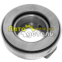Подшипник выжимной STEYER HOWO WG2209260005/2