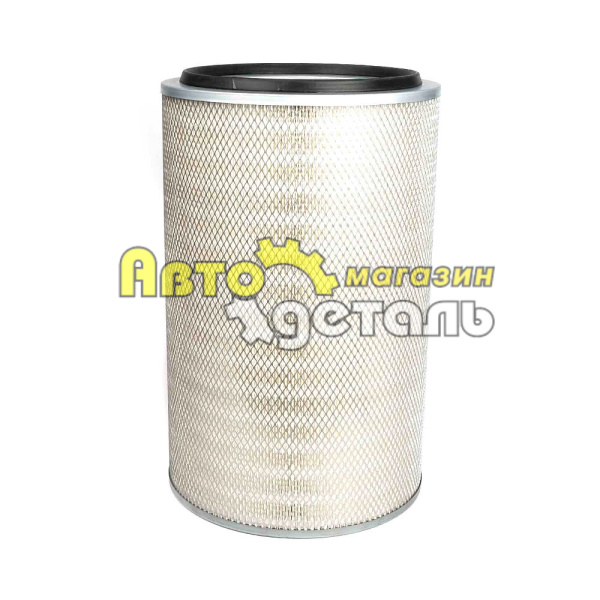 В-й фильтр 30/46 ST40025AB HOWO STAL WG9719190001-1