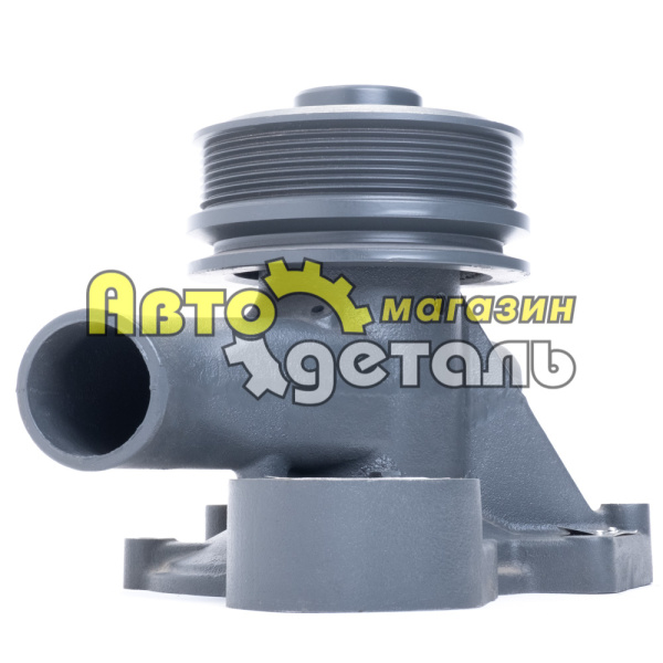 Помпа 426 WD618 WD12 SHAANXI 612600061426