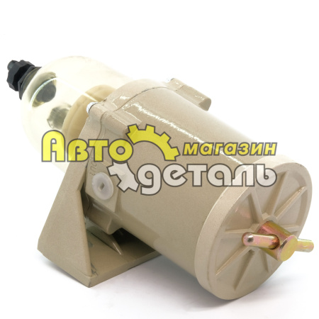 Т-й фильтр сипаратор 500FG AZ9725550002