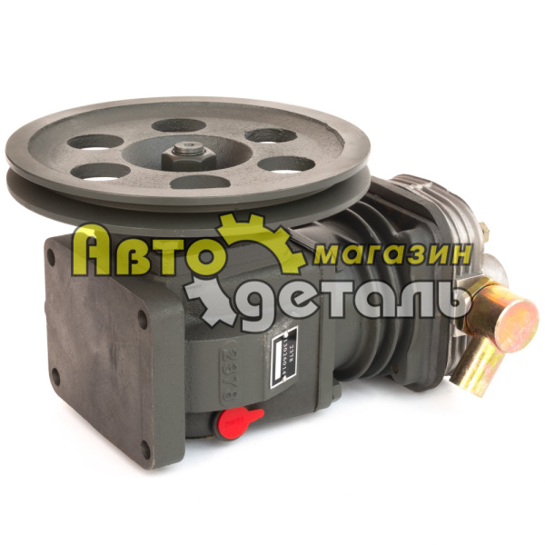 Компрессор DEUTZ TD226B 13026014