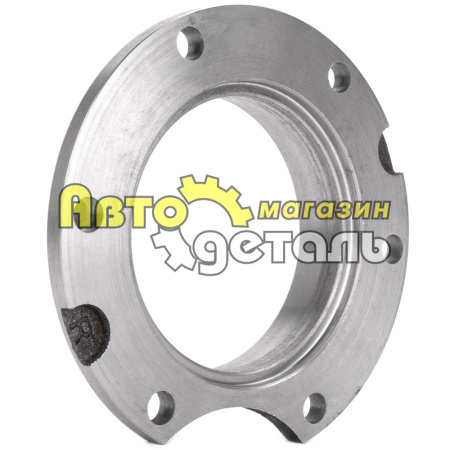 Фланец сальника 85-105 зад HOWO 199014320141