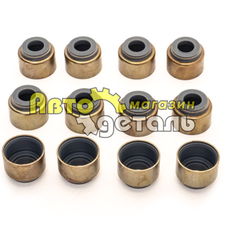 Сальник клапана DEUTZ TD226B 13023391