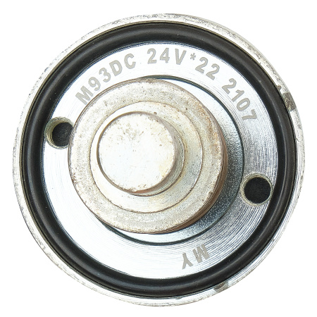 Втягивающие BOSCH 2801 HOWO