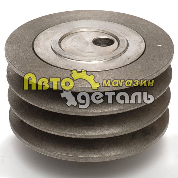 Натяжитель генератора (клиновой) HOWO 61560060069