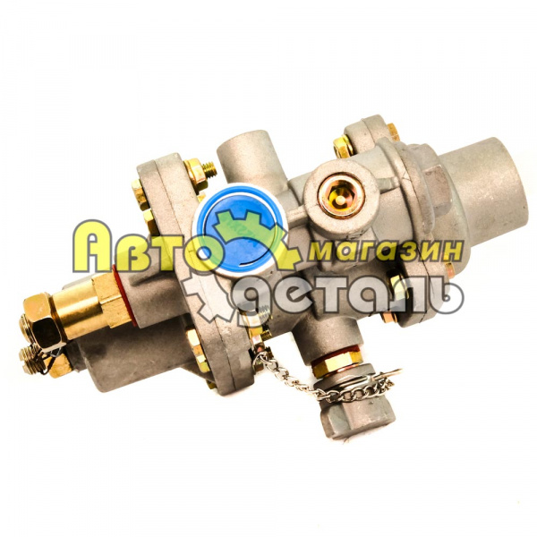 Кран разгрузочный XCMG ZL50 3511010