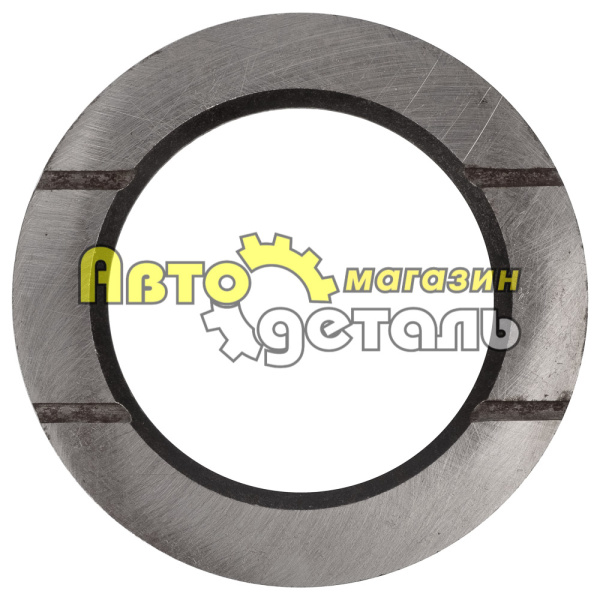 Шайба шестерни планетарной бортового редуктора STEYR 199012340076..
