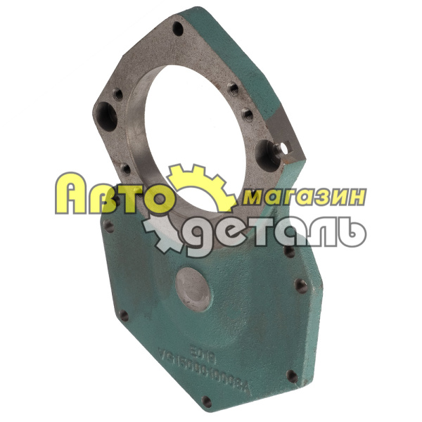 Крышка шестерни распредвала WD615 EURO 2 HOWO 61500010008A