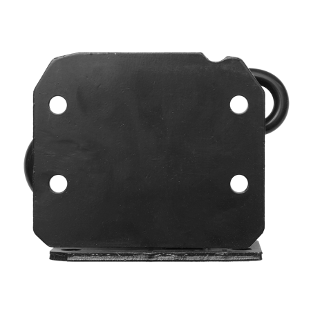 Навес двери верхний L HOWO T5GSITRAK