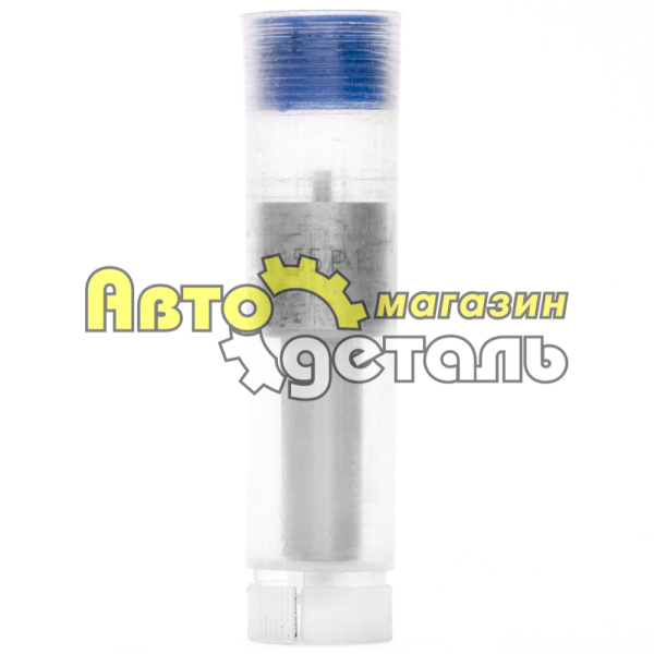 Распылитель DLLA 155Р180 Weifu