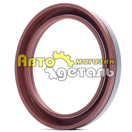 78*100*13 сальник лобовой DEUTZ TD226B 12188100