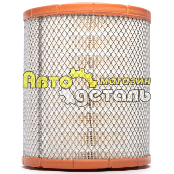 В-й фильтр 28/3З PU XCMG LW 500 LONGMAN