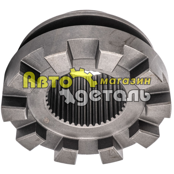 Шестерня блокировки заднего редуктора (15) AC16 MAN 81.35202.0033 AZ998132007