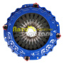 Корзина Д 430 (тянет на себя Д90) SHAANXI QINYAN DZ9114160034 WG9114160011