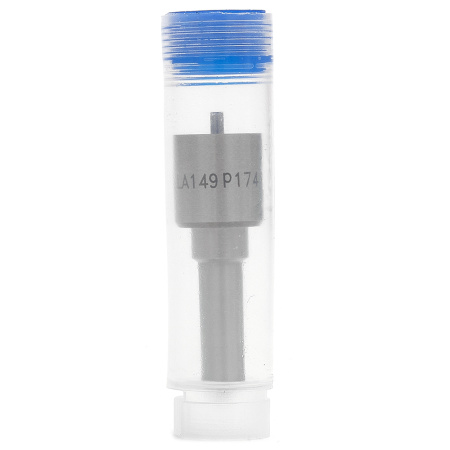 Распылитель DLLA 149P174 AOYA