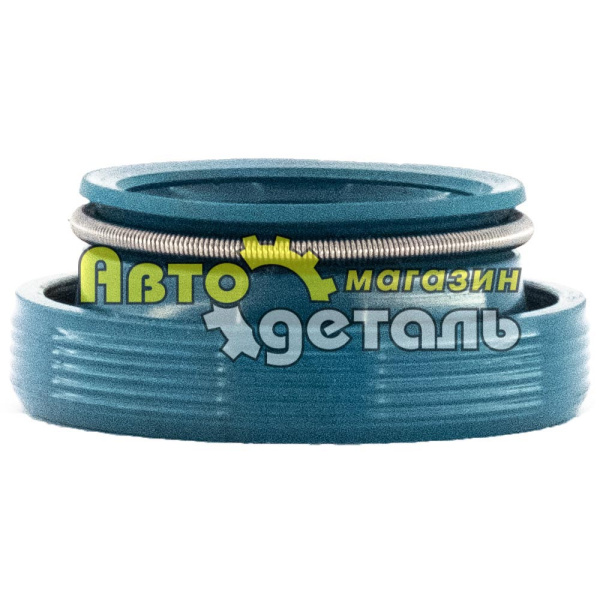 20*30*12 сальник форсунки ЕВРО 3 HOWO VG1540040022