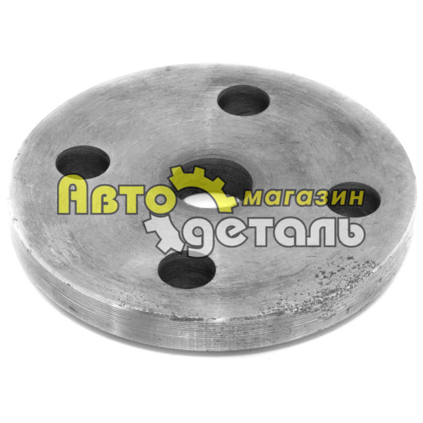 Шайба балансира 5-отверстий HOWO 199014520188