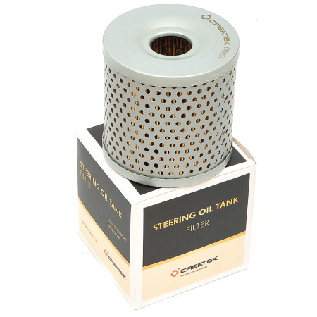 Фильтр ГУРа HOWO CREATEK CK-WG9719470033 CK9854