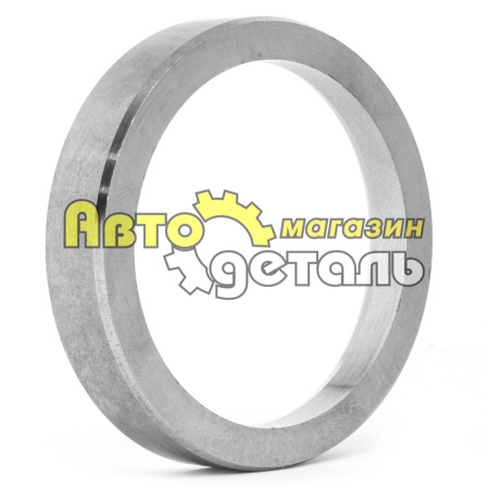 Седло клапана выпускного WD615 HOWO VG1560040037