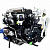 Yunnei Power YN490QZL