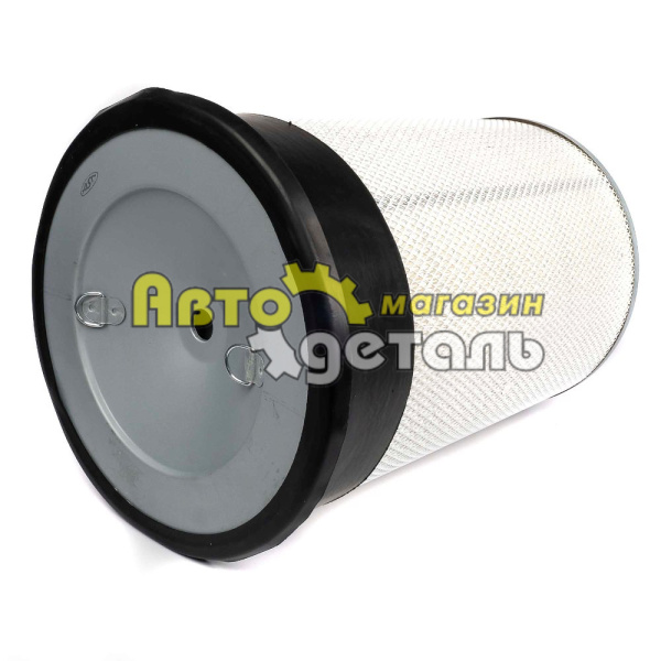 В-й фильтр 32/50 AB41342AB с резинкой STAL DZ9118190230