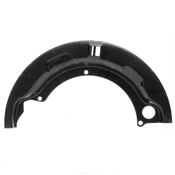 Пыльник колеса (суппорт) SHAANXI DZ9112340012-13