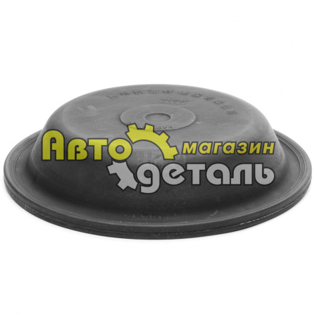 Диафрагма Д175 зад HOWO 1880360703