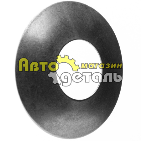 Шайба сателита Д 24 HOWO 199012320150