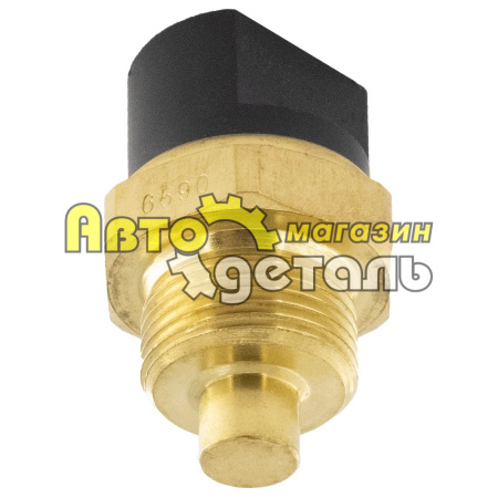 Датчик температуры WP10/WP12 SHAANXI 612600061515