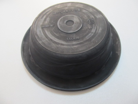 Диафрагма LG 30-3519-015 HOWO