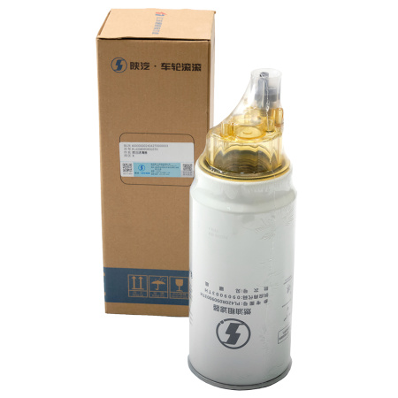 Т-й фильтр Pl-420 ОРИГИНАЛ