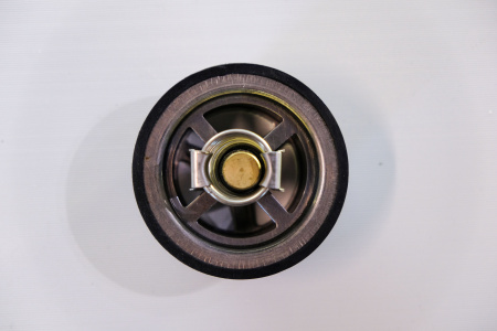 Термостат 71С HOWO