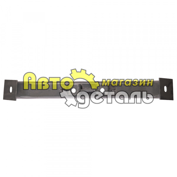 Опора поперечная КПП (траверса) HOWO AZ9731596160 Опора поперечная КПП (траверса) HOWO AZ9731596160