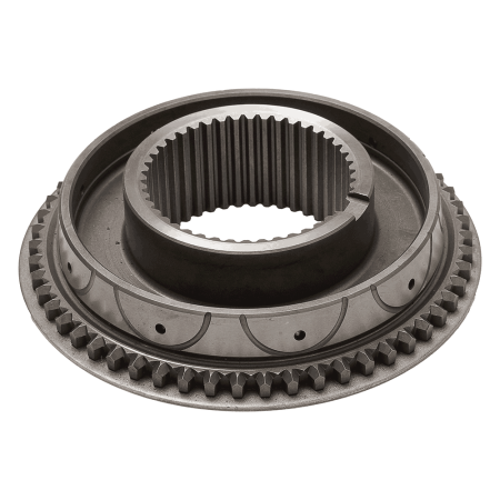 Ступица синхронизатора КПП HW25712XSTC (3)