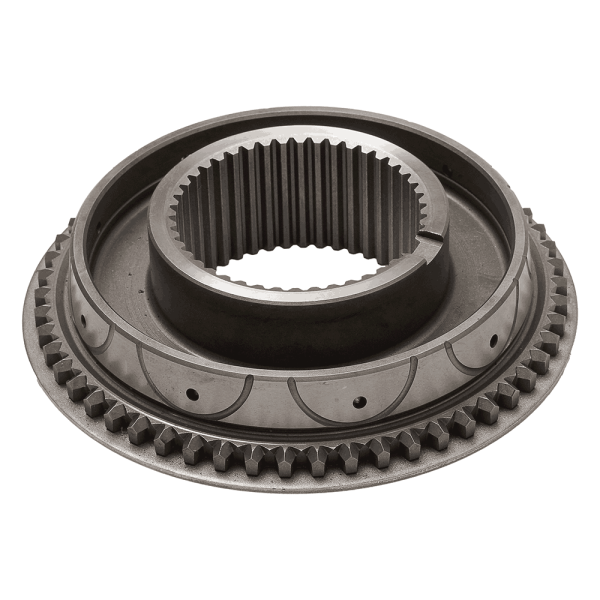 Ступица синхронизатора КПП HW25712XSTC (3)