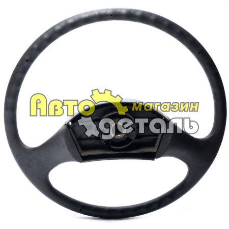 Руль F2000 SHAANXI DZ9112470030