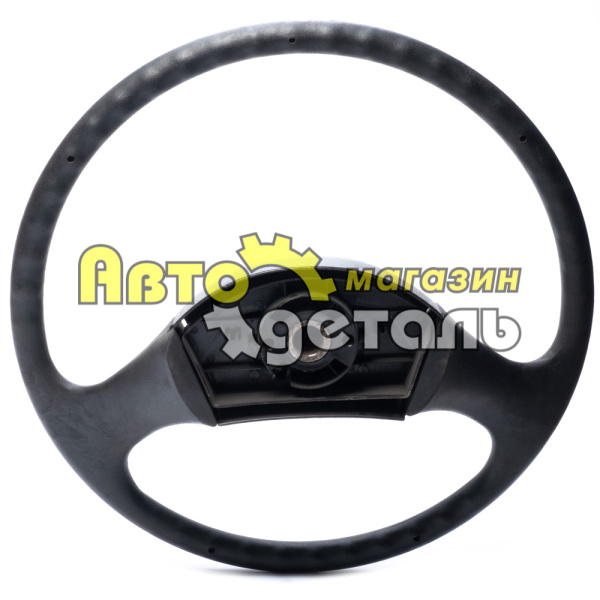 Руль F2000 SHAANXI DZ9112470030