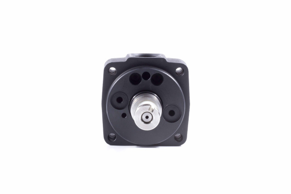 Плунжерная пара Д10 (1HZ Toyota) 