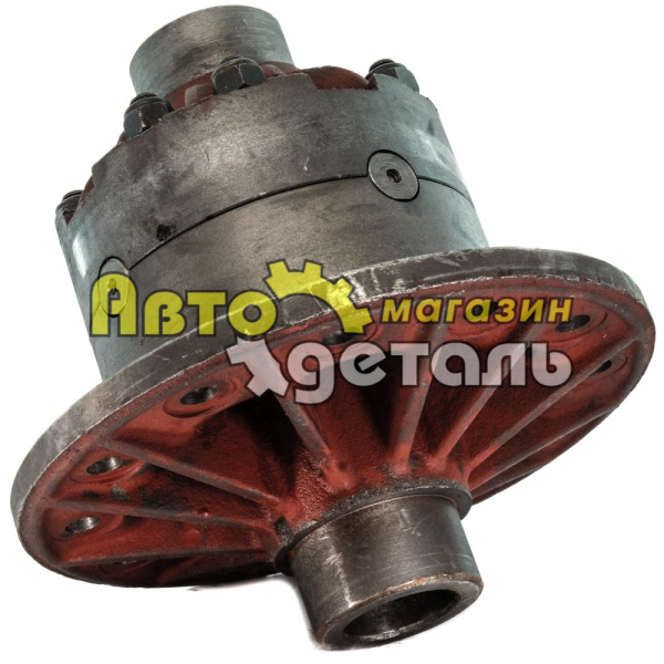 Дифференциал редуктора 41-16 XCMG ZL50 75202150
