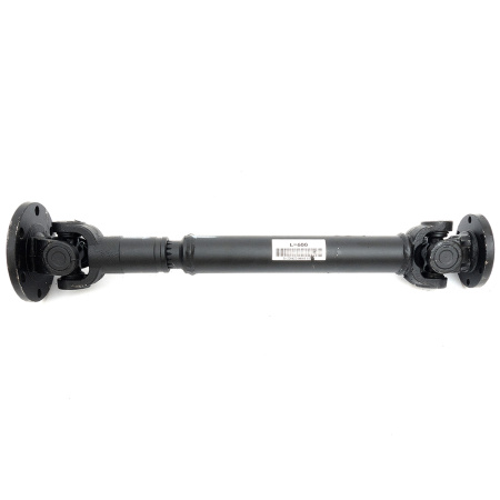 Кардан привода НШ 600 мм МИКСЕР