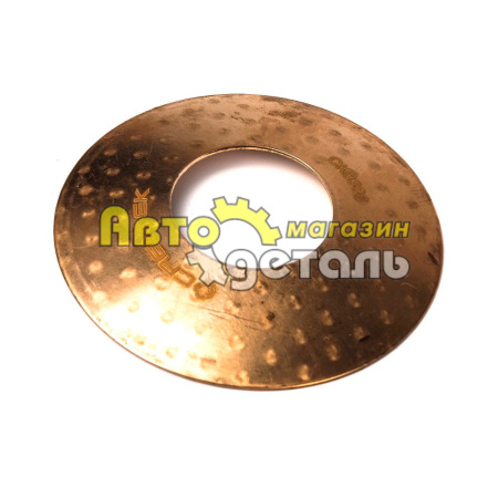 Шайба сателлита Д 24 HOWO CREATEK 199012320150