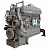 Cummins NTA855
