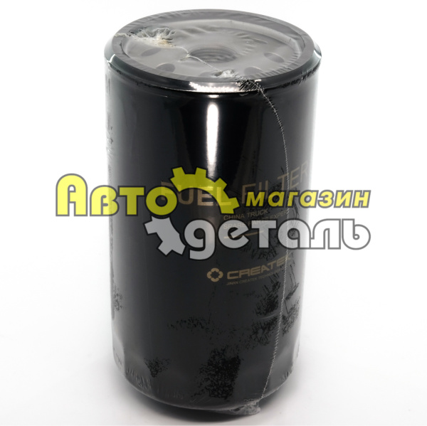 Т-й фильтр UC 4036 WК154 CREATEK CK-VG1540080110