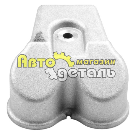 Крышка клапанов DEUTZ TD226B-6G 12159819 13053431