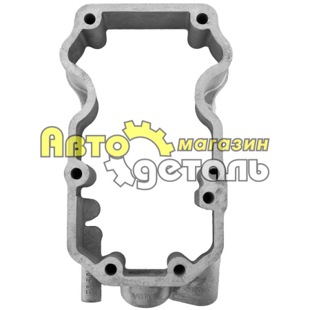Проставка клапанной крышки EGR D12 HOWO VG1540040052