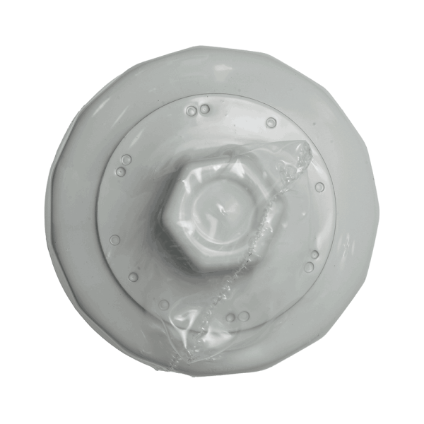 М-й фильтр JX 0818A AFORTO (2)