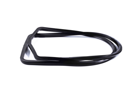 Прокладка поддона WD615 HOWO