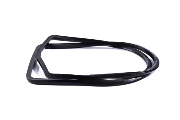 Прокладка поддона WD615 HOWO